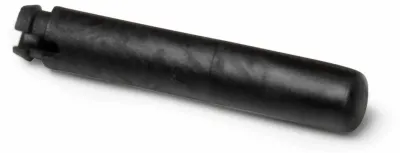 Produktbild von Lagerzapfen für Müllex Single 35 Behälter