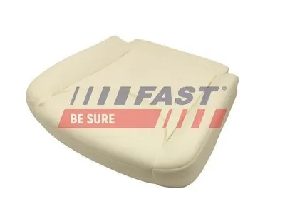 Produktbild von FAST Sitzpolster FT93512 für CITROËN JUMPY Kasten