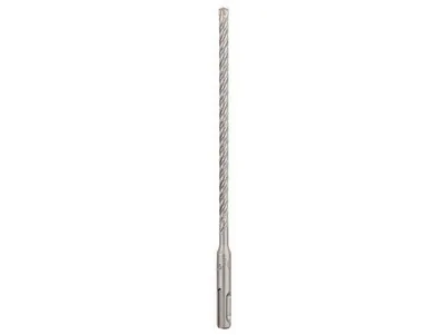 Obrázok produktu pre Príklepová vŕtačka PRO SDS plus-5X, 6,5 x 150 x 210 mm