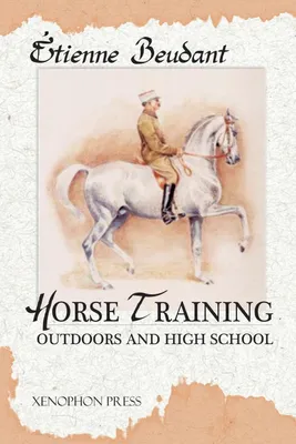 Produktbild von Horse Training