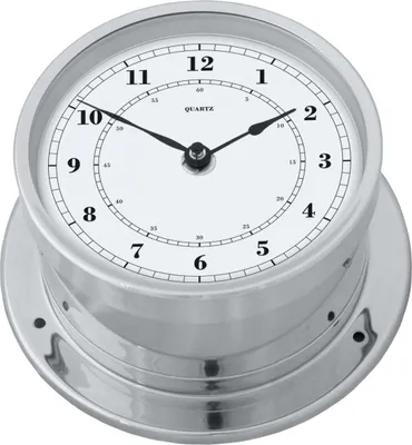 Obrázek produktu pro Fischer hodinky 1610U-47