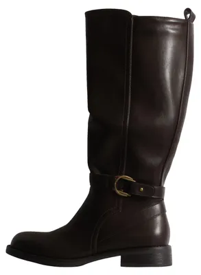 Zdjęcie produktu dla Buty z zamkiem błyskawicznym