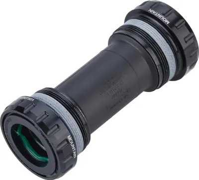 Produktbild von SHIMANO DEORE XT BB-MT800 Hollowtech II Innenlager