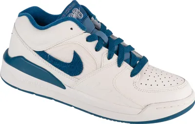 Image de Jordan Stadium 90 Wm FB2269-104, Baskets, Femme, Blanc, Taille : 36,5
