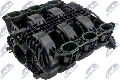 Obrázek produktu pro NTY BKS-PS-000 Sací potrubí Sací potrubí pro PORSCHE PANAMERA