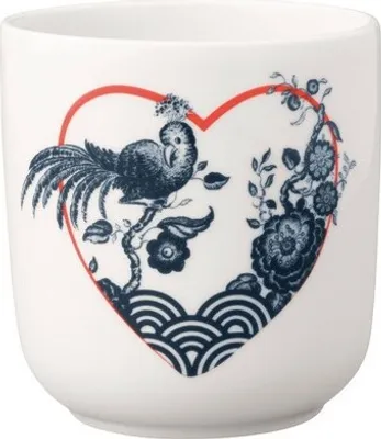 Obrázek produktu pro Villeroy & Boch 275 Hrnek Paradiso