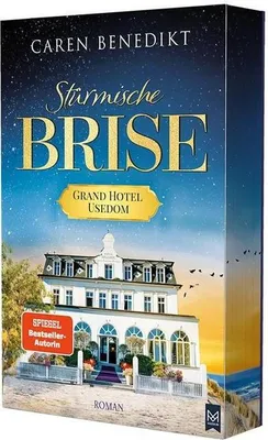 Image de Stürmische Brise