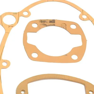 Produktbild von Motordichtungen Motor Dichtsatz Athena für Atala Califfo 50 / 118/119 50 (ohne Wellendichtringen)
