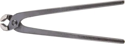 Zdjęcie produktu dla Top Tools Szczypce tynkarskie 250 mm