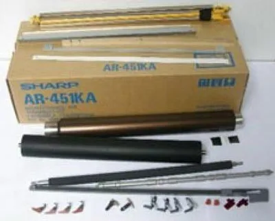 Immagine prodotto di Sharp AR-451KA kit per stampante