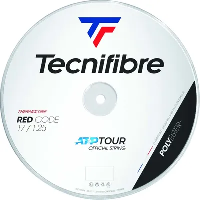 Produktbild von Schuhe Tecnifibre 04PRO120R für Uni