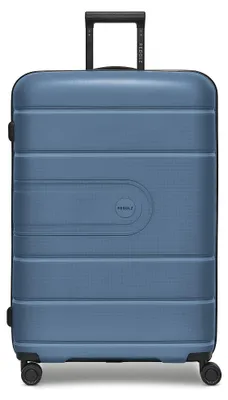 Produktbild von Redolz Essentials 11 4 Rollen Trolley 76 cm mit Dehnfalte