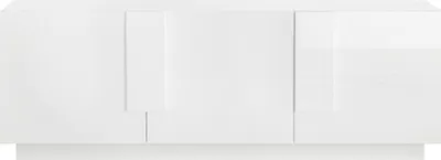 Produktbild von Sideboard JERCCELINO, Hochglanz
