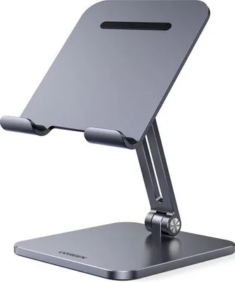 Obrázek produktu pro Nastavitelné držáky na tablety