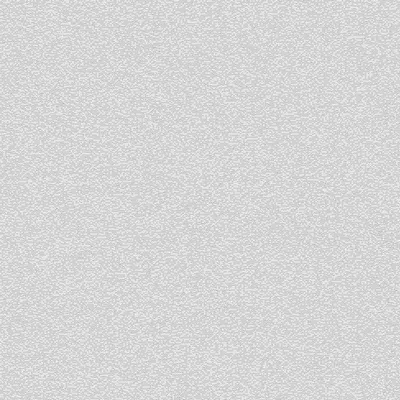 Produktbild von Erisamnn Vliestapete 10335-31, Elle Decoration, Uni hellgrau, 10,05 x 0,53 m