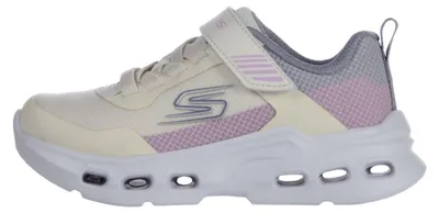 Imagen del producto de Skechers Calzado 303682LNTMT