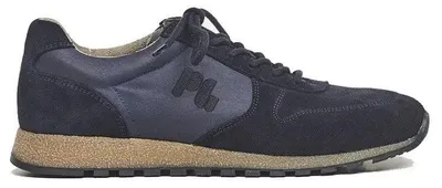 Produktbild von Pius Gabor  0496.10.01 - herren sneaker