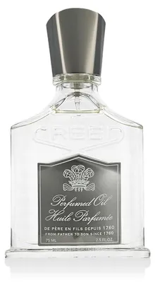 Immagine prodotto di Creed Aventus for Her, olio profumato, 75 ml