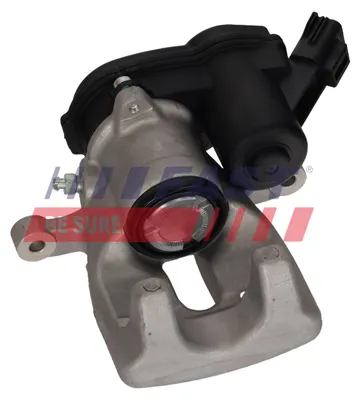 Produktbild von FAST Bremssattel Hinten Rechts für RENAULT Scénic III (JZ0/1) Ø38mm FT03399