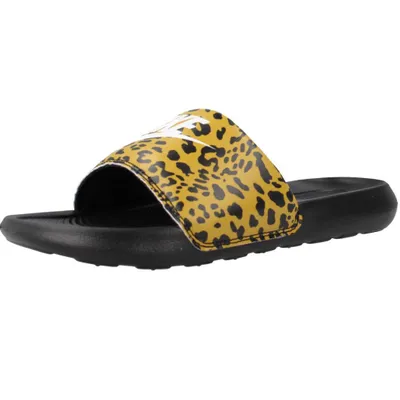 Produktbild von NIKE NIKE VICTORI ONE SLIDE Tierdruck