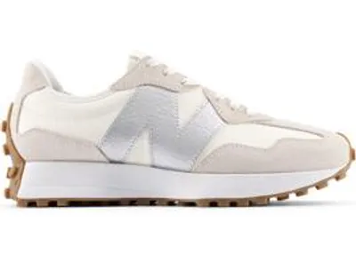 Produktbild von New Balance 327 ANGORA 42