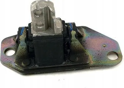 Image de VOLVO XC90 2.9T coussin moteur droit OE 30741451