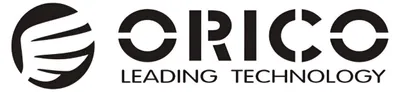 Produktbild von Orico Ddm2-C3 M.2 Nvme Usb-C 3.2 10Gb/S Festplattenlaufwerk - Grau