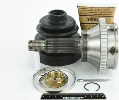 Produktbild von Febest 1210-Efata47