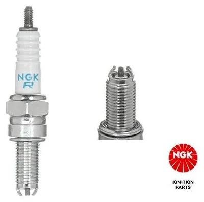 Zdjęcie produktu dla NGK Świeca Zapłonowa CR9EK (kod. 4548) YBX