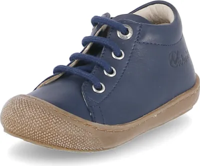 Produktbild von Naturino Schuhe Mini, 0C02001201288901, Größe: 23.0