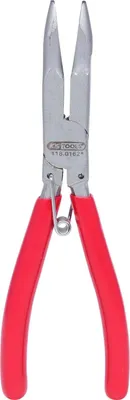 Produktbild von KS Tools 118.0162, Chrom-Vanadium-Stahl
