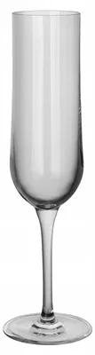 Produktbild von Krosno Shake French 75 Cocktailglas hoch 120 ml