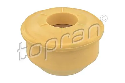 Obrázek produktu pro Těsnění hlavy válců