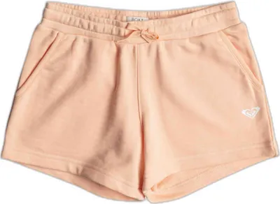 Immagine prodotto di Pantaloncini Roxy ERGFB03310-MEF0 da Donna