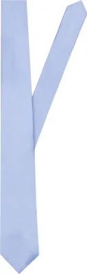 Produktbild von Krawatte Breit (7cm)