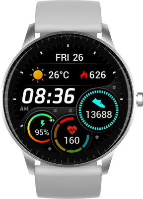 Produktbild von Denver SW-173, 3,25 cm (1.28"), Touchscreen