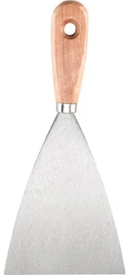 Image de kwb 030000 Decorators knife