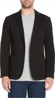 Produktbild von Celio Blazer Jujess 1148685__M