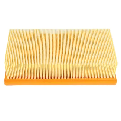 Image de Filtre de rechange pour aspirateurs Kärcher NT25/1, NT361, NE611, ECO