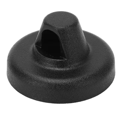 Produktbild von Abdeckung für Radioantennensockel Abdeckung für Radioantennenhalterung Blende für Radioantennenhalterung Abdeckung für Radioantennensockel 56040950AE