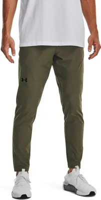 Produktbild von Under Armour Unstoppable Tapered Hose, Größe:S