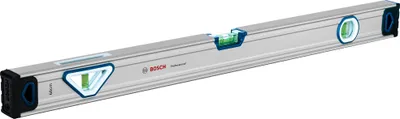 Image de BOSCH Professional 1 600 A01 V3Y BOSCH Professional niveau à bulle étroit en plastique 60,0 cm