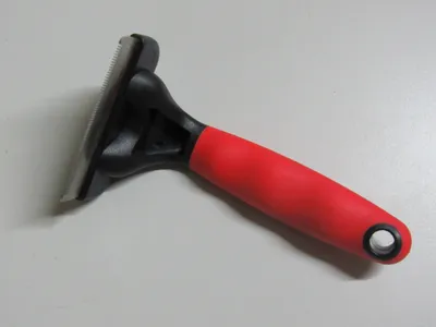 Immagine prodotto di Ferplast PULLING DOG AND CAT COMBS 3 85960899