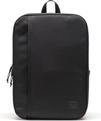 Produktbild von Herschel Rucksack Wesbrook Backpack
