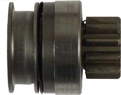 Produktbild von Anlasserfreilauf 11-Zahn AS-PL SD5108