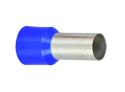 Productafbeelding van Kernkabels, blauw, 50,0 mm² (50 stuks)
