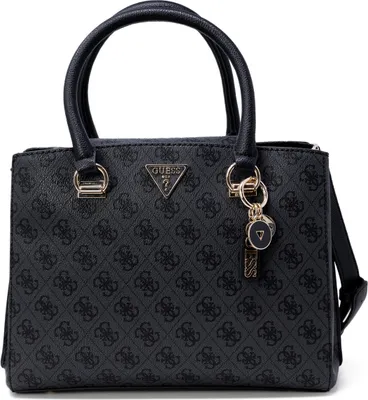 Produktbild von Guess 467320 : Größe - UNICA Größe: UNICA