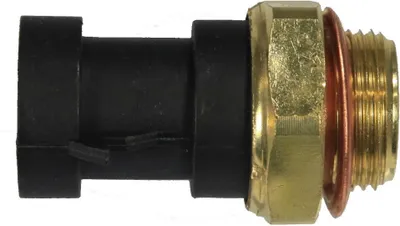 Obrázek produktu pro Teplotní spínač Termospínač Dvojitý ventilátor Fiat Ducato 230 OE 7738581