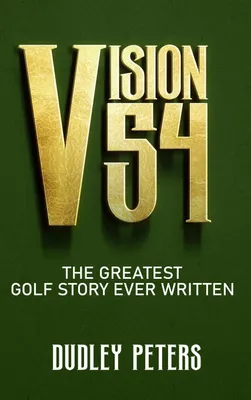 Produktbild von Vision 54