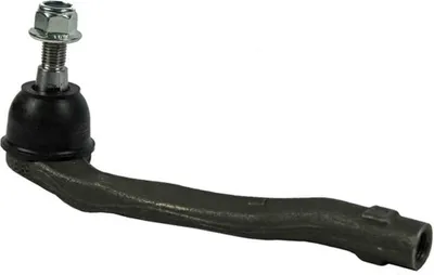 Image de Rotule de barre d'accouplement avant gauche METZGER pour PEUGEOT 508 I